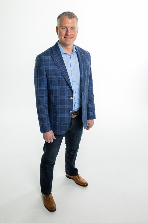 Dr. Jason Shumard, D.C.