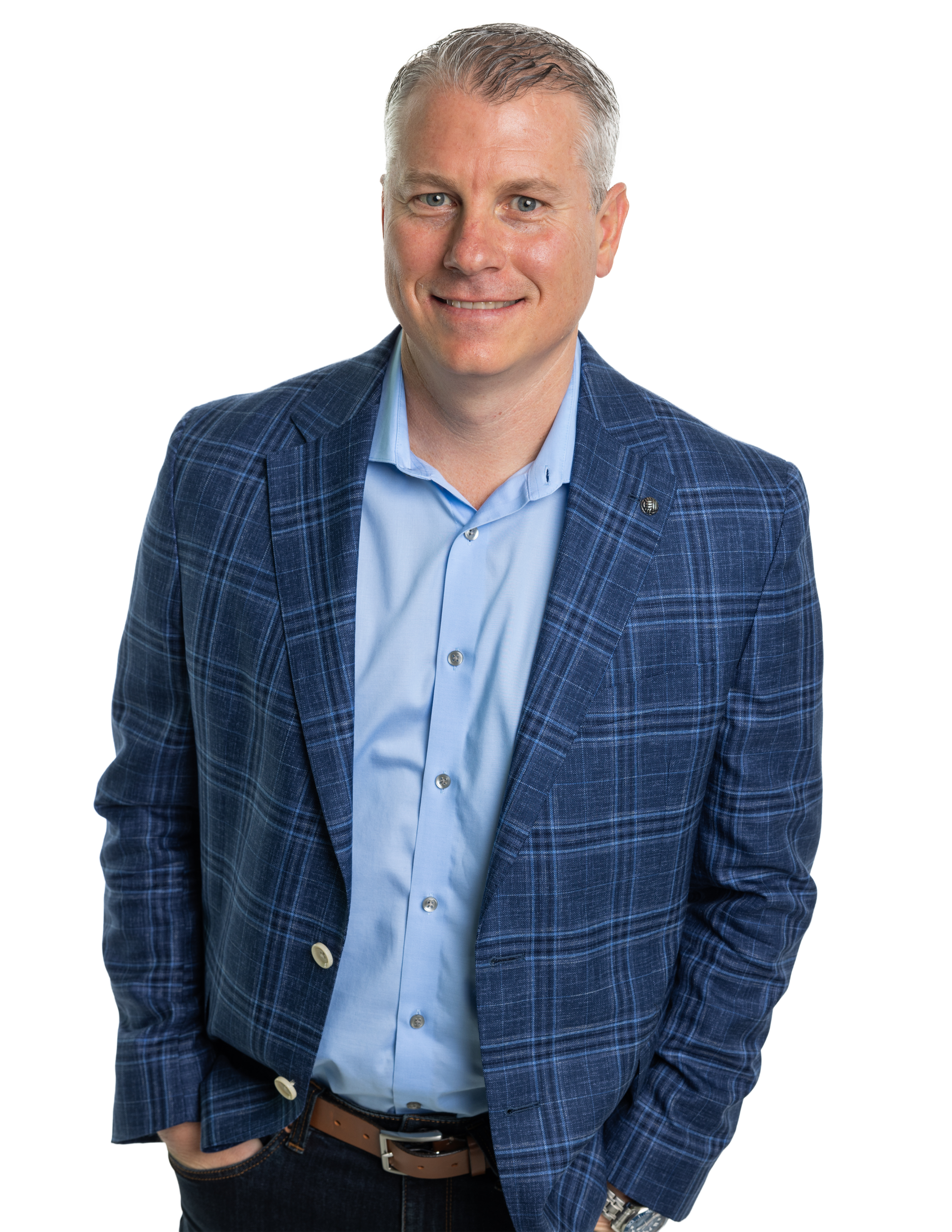 Dr. Jason Shumard, D.C.